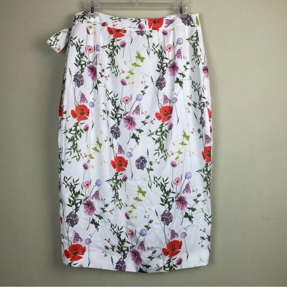 NWT Ted Baker London 